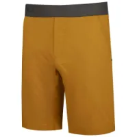 Wild Country Session 2 Kurze Hose Wild Country Session 2 Kurze Hose