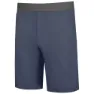 Ceuse blue 1