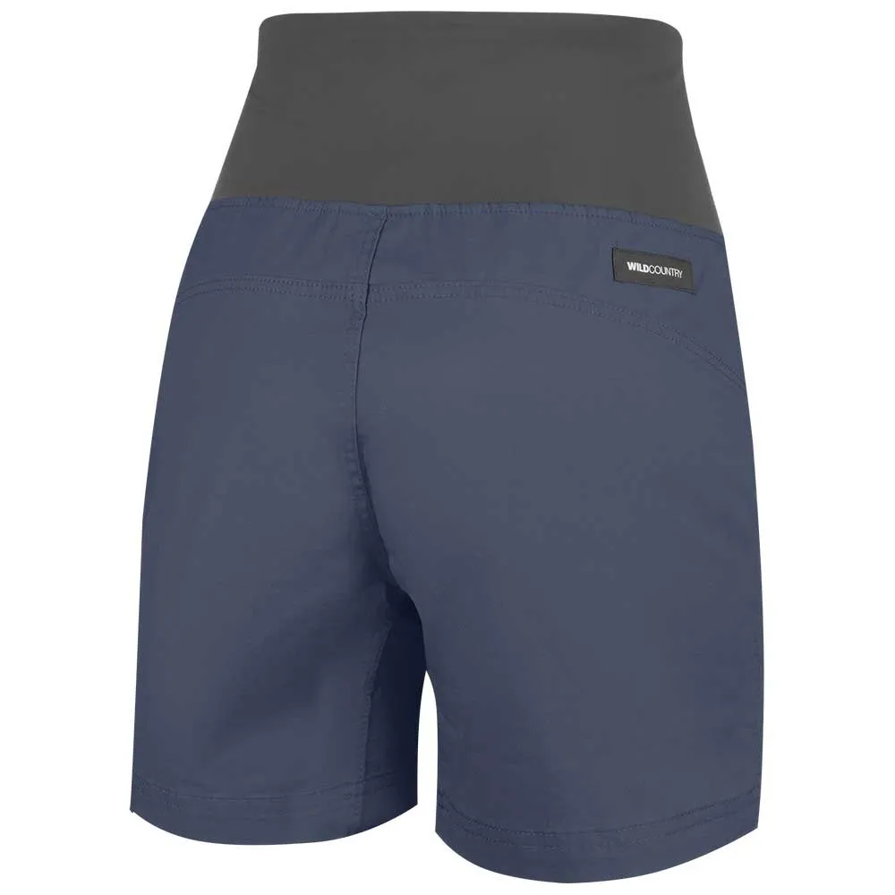 Wild Country Session 2 Kurze Hose Wild Country Session 2 Kurze Hose
