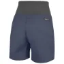 Wild Country Session 2 Kurze Hose