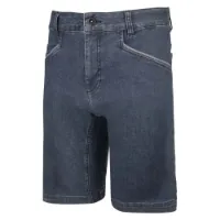 Wild Country Session 2 Kurze Jeans Wild Country Session 2 Kurze Jeans