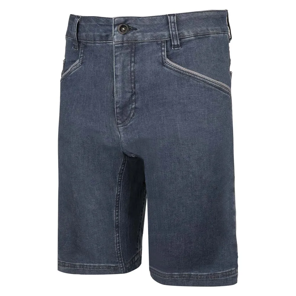 Wild Country Session 2 Kurze Jeans Wild Country Session 2 Kurze Jeans
