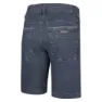 Wild Country Session 2 Kurze Jeans