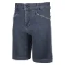 Wild Country Session 2 Kurze Jeans