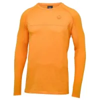 Wild Country Session 2 Langarm-t-shirt Wild Country Session 2 Langarm-t-shirt