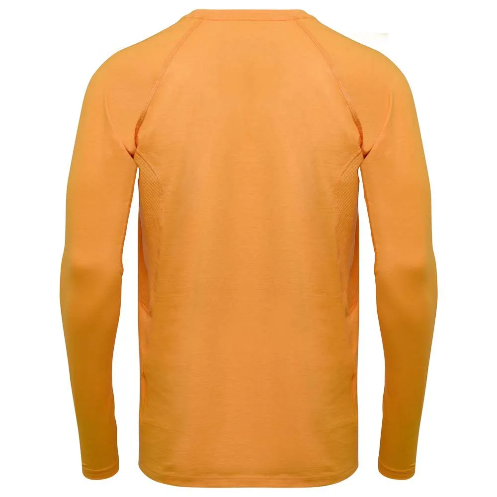 Wild Country Session 2 Langarm-t-shirt Wild Country Session 2 Langarm-t-shirt