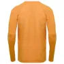 Wild Country Session 2 Langarm-t-shirt