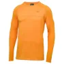 Wild Country Session 2 Langarm-t-shirt