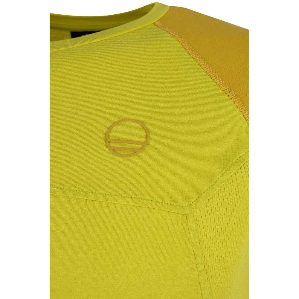 Wild Country Session 2 Langarm-t-shirt