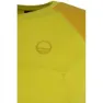 Wild Country Session 2 Langarm-t-shirt
