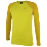 Whin yellow / golden palm