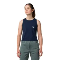 Wild Country Session 3 ärmelloses T-shirt