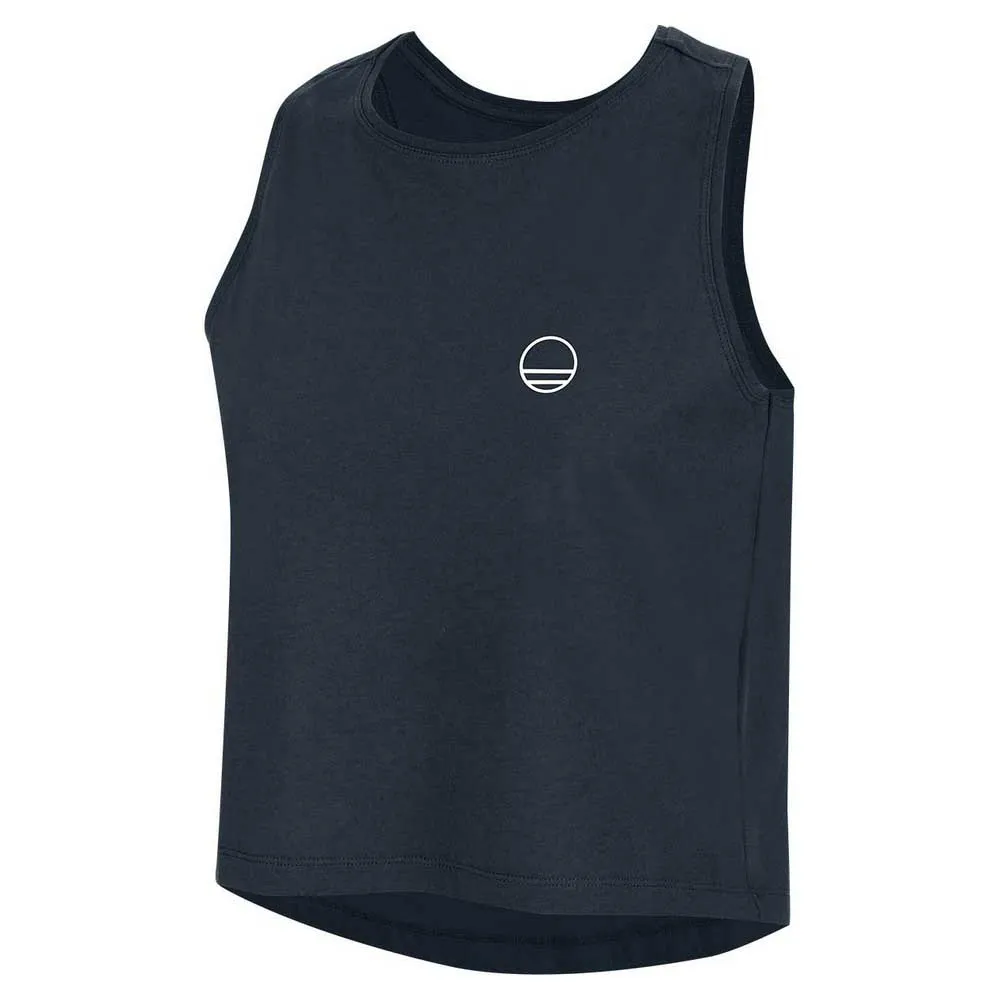 Wild Country Session 3 ärmelloses T-shirt Wild Country Session 3 ärmelloses T-shirt