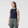 Wild Country Session 3 ärmelloses T-shirt