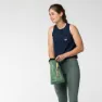 Wild Country Session 3 ärmelloses T-shirt