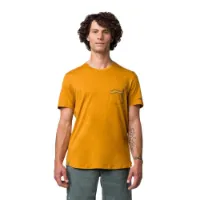 Wild Country Session 3 Kurzarm-t-shirt Wild Country Session 3 Kurzarm-t-shirt