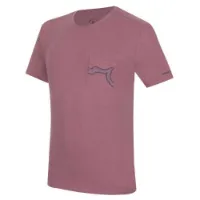 Wild Country Session 3 Kurzarm-t-shirt Wild Country Session 3 Kurzarm-t-shirt