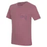 Wild Country Session 3 Kurzarm-t-shirt