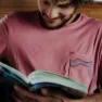 Wild Country Session 3 Kurzarm-t-shirt