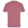 Wild Country Session 3 Kurzarm-t-shirt