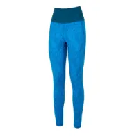 Wild Country Session All Over Print Baselayer-hose