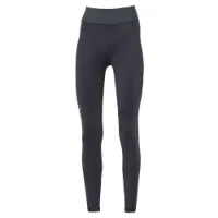Wild Country Session All Over Print Baselayer-hose Wild Country Session All Over Print Baselayer-hose