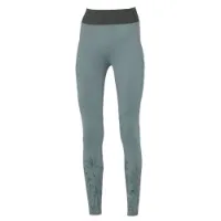 Wild Country Session All Over Print Baselayer-hose Wild Country Session All Over Print Baselayer-hose