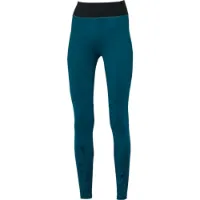 Wild Country Session All Over Print Baselayer-hose Wild Country Session All Over Print Baselayer-hose