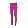 Wild Country Session All Over Print Baselayer-hose