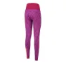 Wild Country Session All Over Print Baselayer-hose