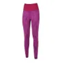 Wild Country Session All Over Print Baselayer-hose
