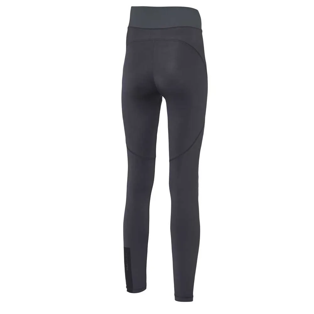 Wild Country Session All Over Print Baselayer-hose Wild Country Session All Over Print Baselayer-hose
