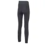 Wild Country Session All Over Print Baselayer-hose