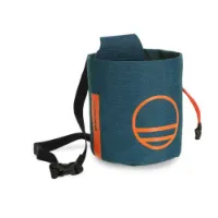 Wild Country Session Chalkbag Wild Country Session Chalkbag