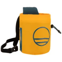 Wild Country Session Chalkbag Wild Country Session Chalkbag