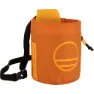 Wild Country Session Chalkbag