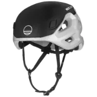 Wild Country Session Helm Wild Country Session Helm