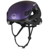 Wild Country Session Helm