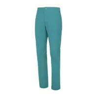 Wild Country Session Jeans Wild Country Session Jeans