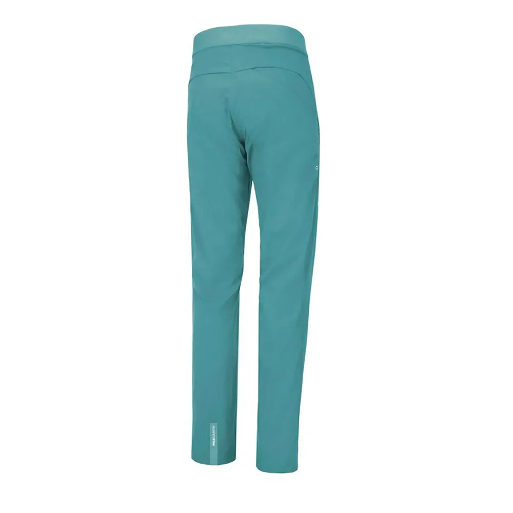 Wild Country Session Jeans Wild Country Session Jeans