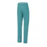 Wild Country Session Jeans