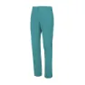 Wild Country Session Jeans