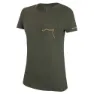 Wild Country Session Kurzarm-t-shirt