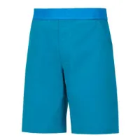 Wild Country Session Kurze Hose Wild Country Session Kurze Hose