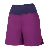 Wild Country Session Kurze Hose