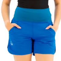 Wild Country Session Kurze Hose Wild Country Session Kurze Hose