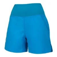 Wild Country Session Kurze Hose