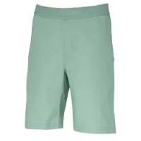 Wild Country Session Kurze Hose Wild Country Session Kurze Hose
