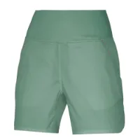 Wild Country Session Kurze Hose Wild Country Session Kurze Hose