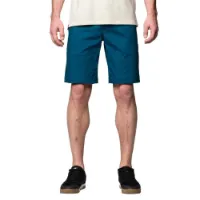 Wild Country Session Kurze Hose